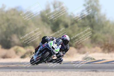 media/Nov-02-2025-CVMA (Sun) [[337aff29ab]]/Race 8-Formula Lightweight Twins Shootout/